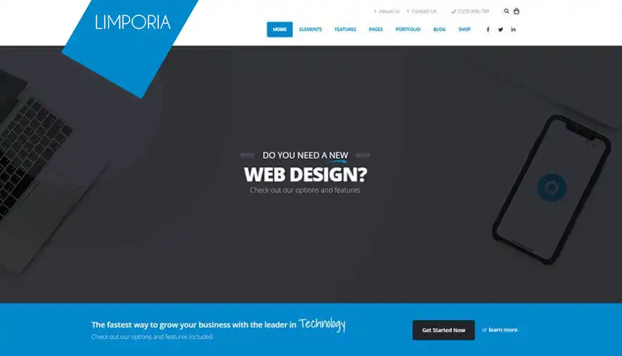 Création de Site prestashop à Barberaz