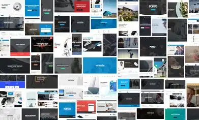 Création de Site internet à Barberaz