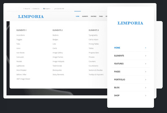 Boutique en ligne en Savoie