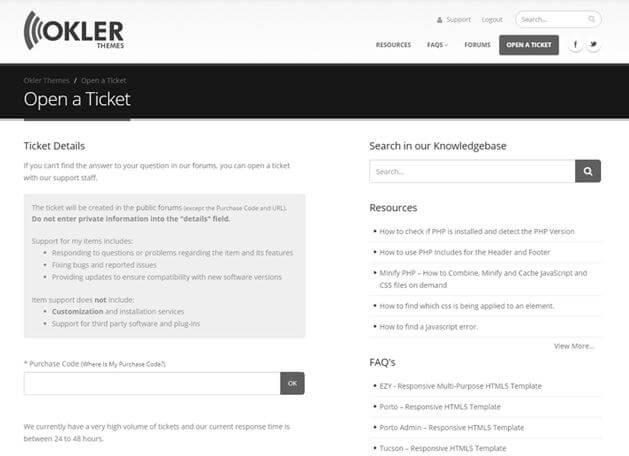 Améliorer le référencement de son site internet à Grenoble