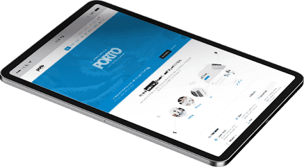 Audit de site internet