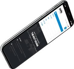 Votre concepteur de Site prestashop à Barberaz