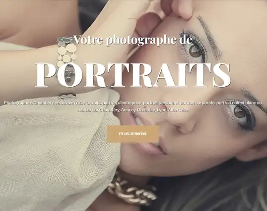 Votre concepteur de Site de e commerce