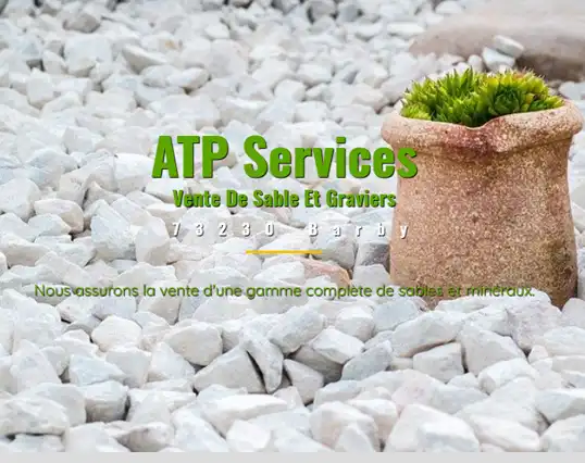 Votre concepteur de Site Web