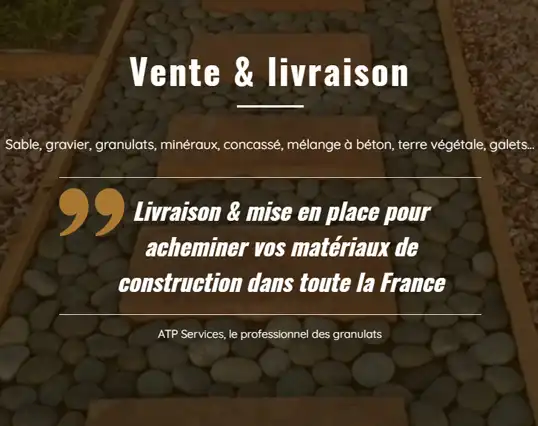 Référencement seo de site internet %E0 Chambéry