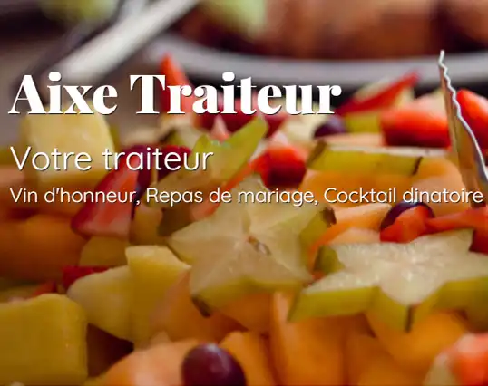 Création de boutique en ligne %E0 Chambéry