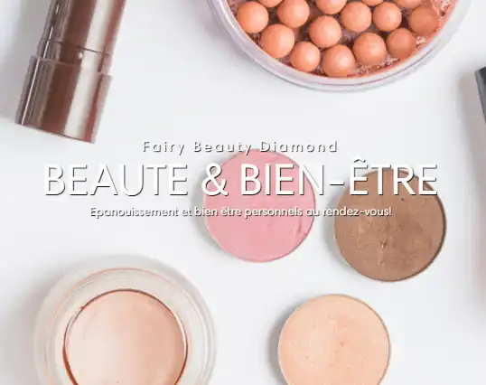 Restructuration de site web