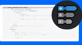 Modification de site internet