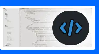 Restructuration de site web à Grenoble