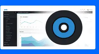 Votre concepteur de Site internet à La Motte Servolex