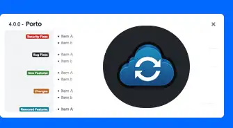 Votre concepteur de Site internet à La Motte Servolex
