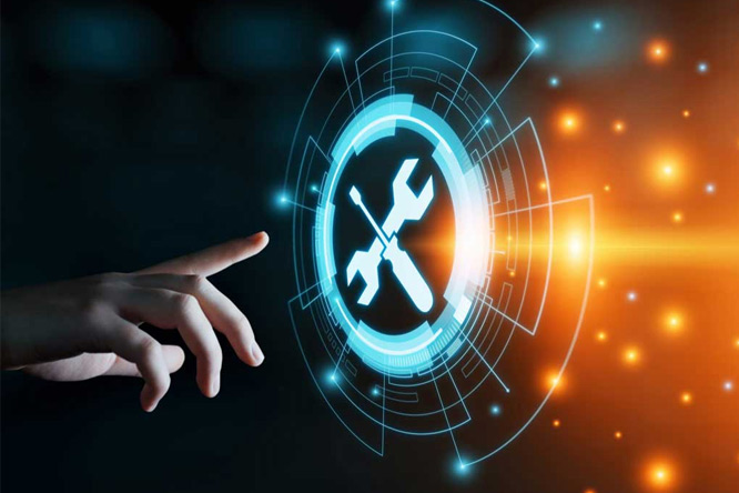 Votre concepteur de Site internet à La Motte Servolex